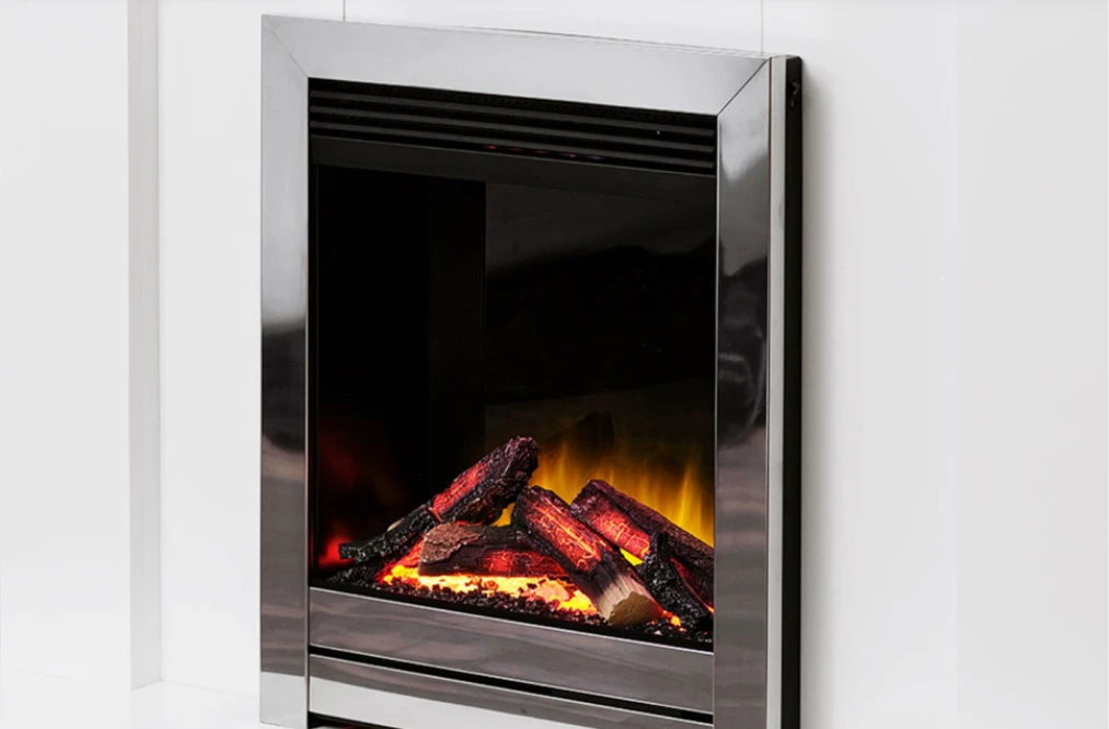 Inset Fires Flamerite Fires Superdec