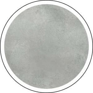 Light Concrete Grey Superdec