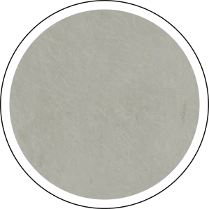 Light Grey Beige Superdec