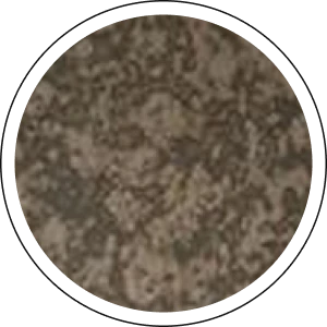 Nimbus Antique Superdec