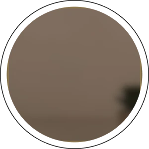 Satin Bronze Tint Superdec