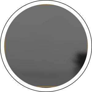 Satin Grey Tint Superdec