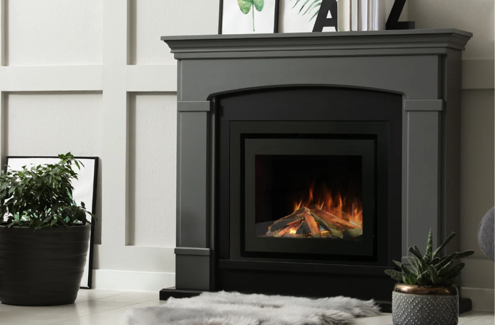 Stoves Evonicfires Superdec Stoves Evonicfires Superdec