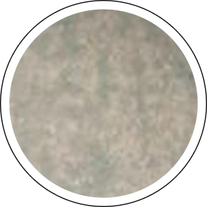 Stratus Antique Superdec