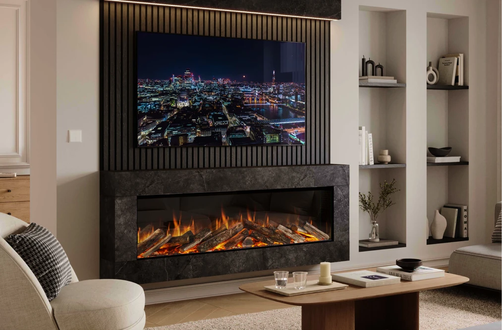 Suites Evonicfires Superdec Suites Evonicfires Superdec