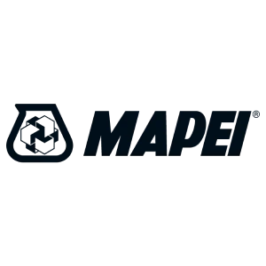 Mapei Logo Superdec