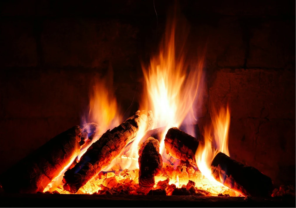 Inspiring local showroom Superdec