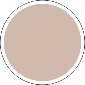 Soft Matt Cashmere Superdec