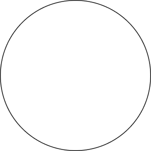Soft Matt White Superdec