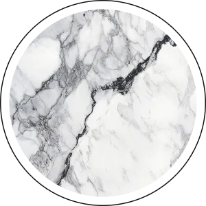 Arabescato Marble Superdec