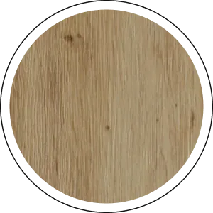 Artisan Oak Superdec