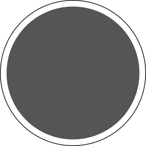 Ashbee Grey Superdec