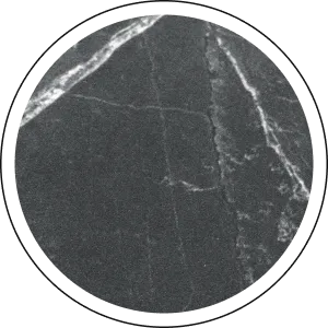 Black Marble Superdec