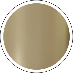 Brushed Brass Superdec