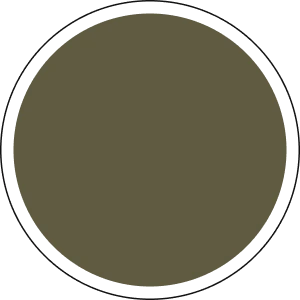 Carlyle Green Superdec