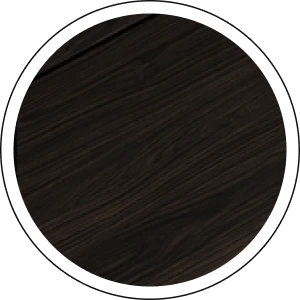 Cassella Oak Superdec