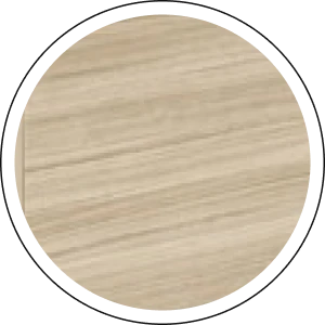 Cherry Wood Effect Superdec