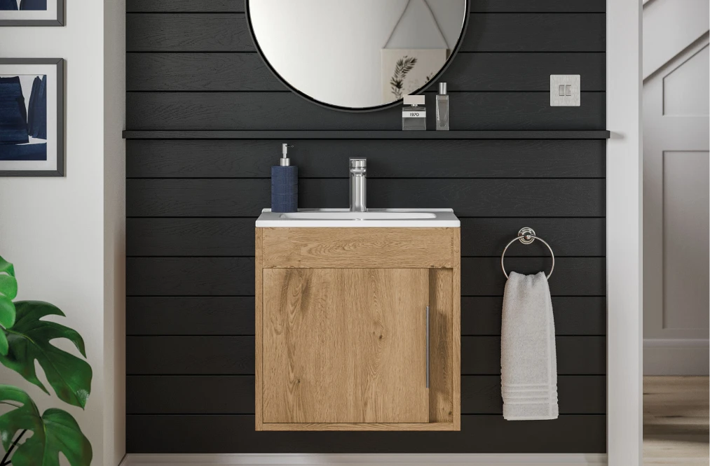 Elements Bathrooms To Love Superdec