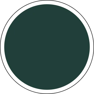 Dark Emerald Superdec