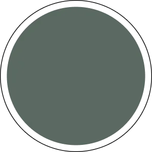 Heritage Green Superdec