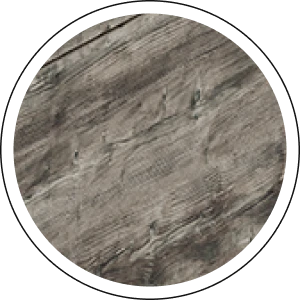 Jackson Pine Superdec