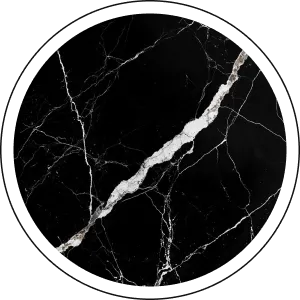 Marquina Marble Superdec