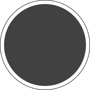 Matt Graphite Grey Superdec