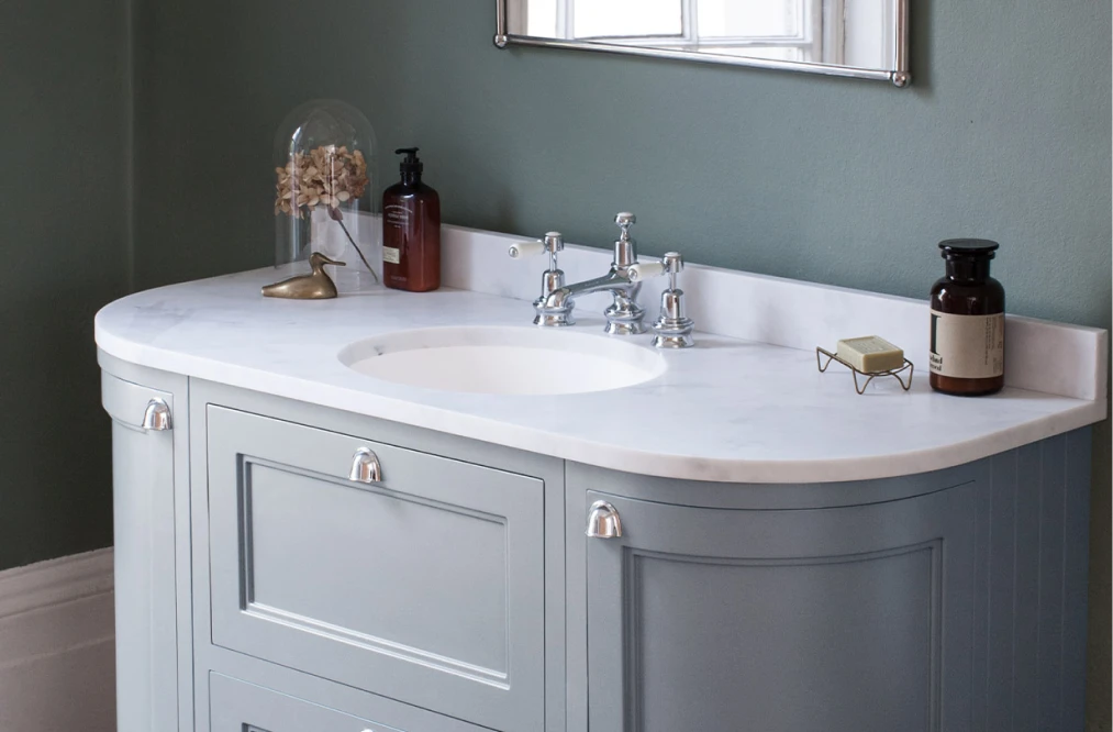 Burlington Regal Collection Superdec