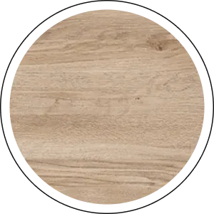 Sherwood Oak Superdec