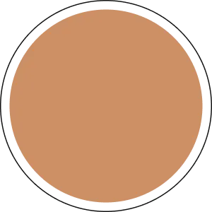 Terracotta Peach Superdec