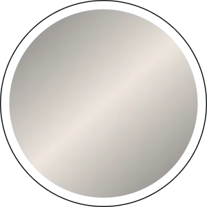 Brushed Nickel Superdec