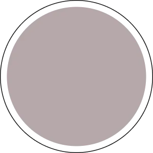 Cashmere Pink Superdec