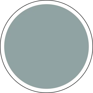 Fjord Green Superdec