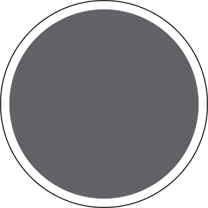 Matt Dark Clay Superdec