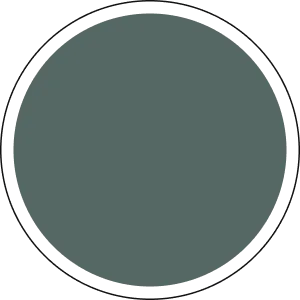 Matt Juniper Green Superdec