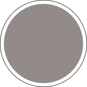 Matt Light Clay Superdec