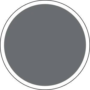 Matt Pewter Superdec