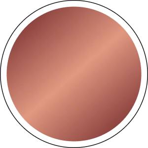 Soft Copper Superdec