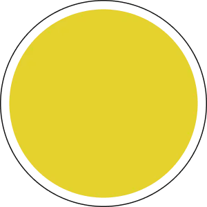 Sunkissed Yellow Superdec